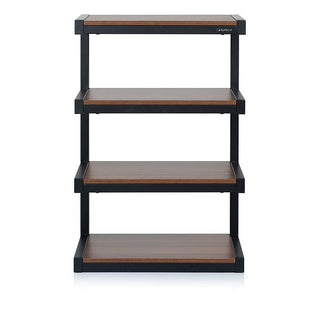 Norstone: ESSE Hifi Turntable Stand