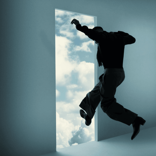 Kid Cudi: Free (Indie Exclusive Colored Vinyl) Vinyl 2LP