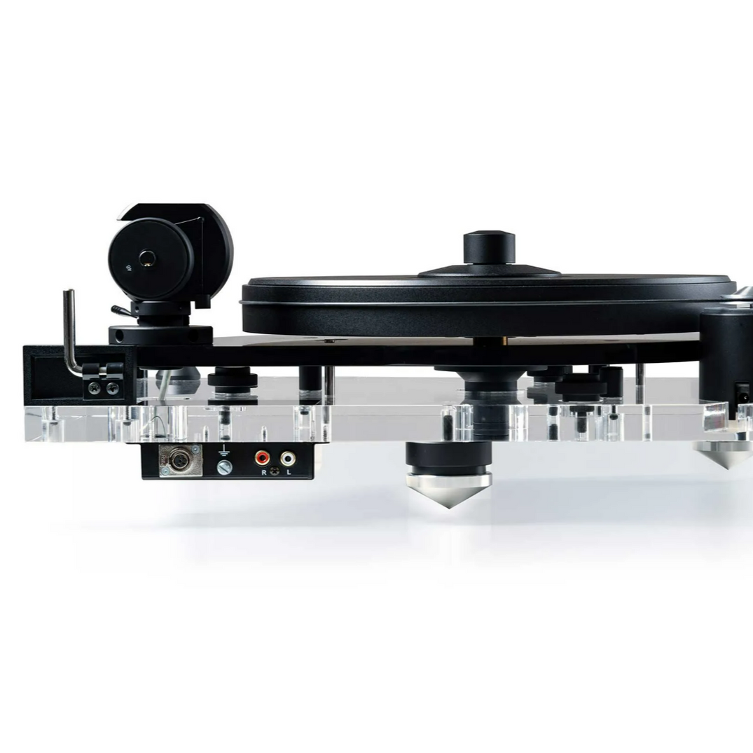 Pro-Ject Turntables — TurntableLab.com