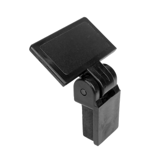 Audio-Technica: Replacement Hinge Assembly for AT-LP120x Turntables