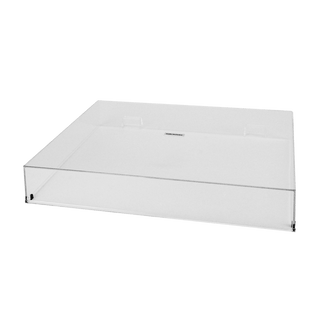 Audio-Technica: Replacement Dust Cover for AT-LP70X (705-70X-1978)