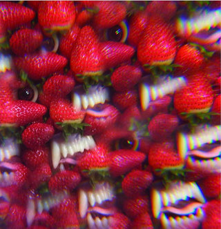 Thee Oh Sees: Floating Coffin Vinyl LP