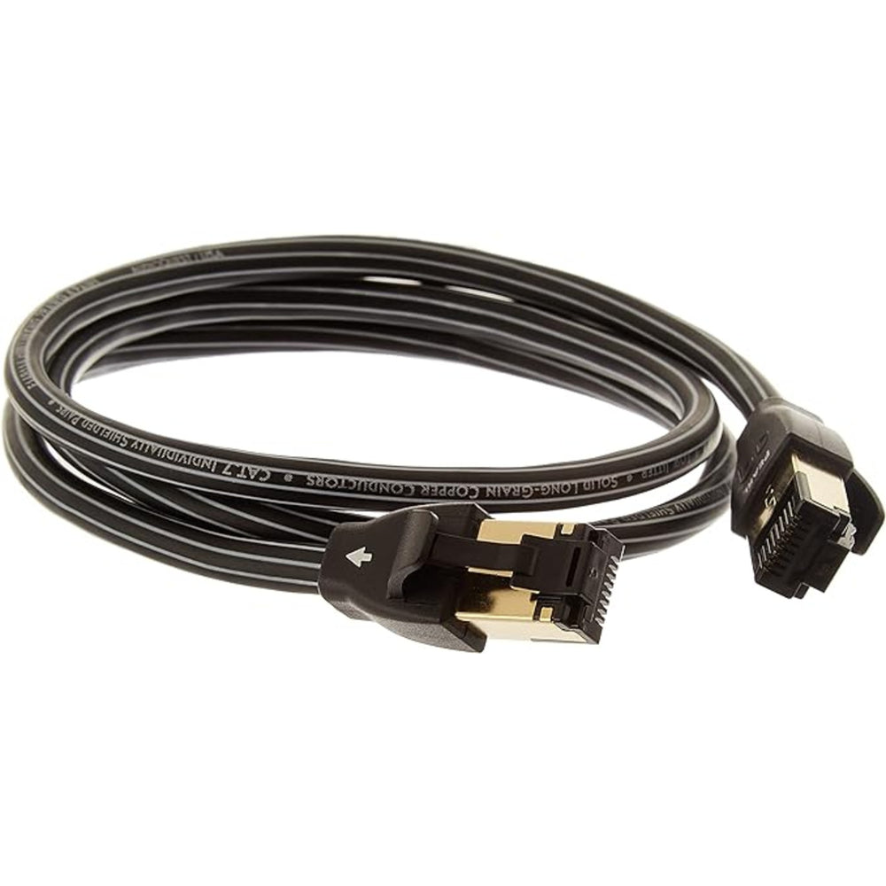 Audioquest: Pearl RJ/E Ethernet Cable - 0.75M