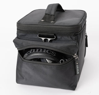 Magma: 45 Record Bag 100 (MGA43018)