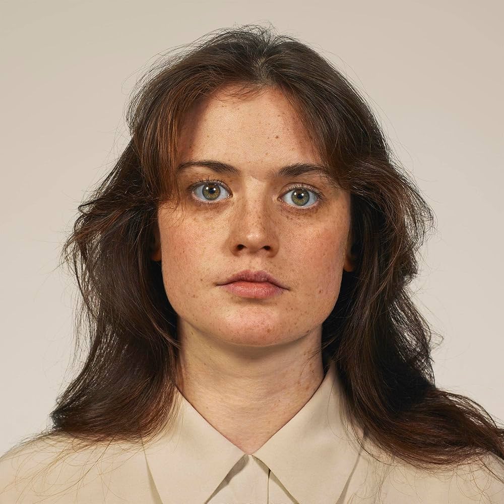 限定カラー　LP TOPS トップス　　I FEEL ALIVE TOPS: I Feel Alive (Colored Vinyl) Vinyl LP - PRE-ORDER