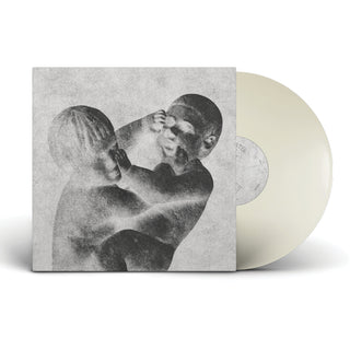 Peso Pluma: Dinastia - Deluxe Edition (Colored Vinyl) Vinyl 2LP