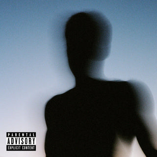 Daniel Caesar: Case Study 01 (180g, Colored Vinyl) Vinyl LP - PRE-ORDER