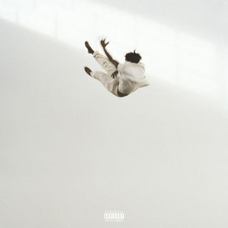 Daniel Caesar: Pilgrim’s Paradise (180g, Colored Vinyl) Vinyl LP - PRE-ORDER