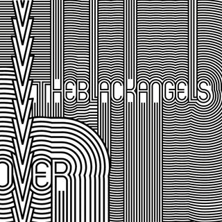 The Black Angels: Passover - 20th Anniversary Edition (Colored Vinyl) Vinyl 2LP - PRE-ORDER