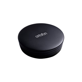 Ortofon: Record Stabilizer - Standard (240g)