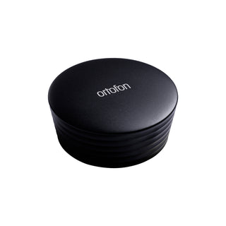 Ortofon: Record Stabilizer - Heavy (350g)