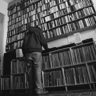 Elac: Debut ConneX Adsum Powered Speakers - Pair (DCB41-DS)