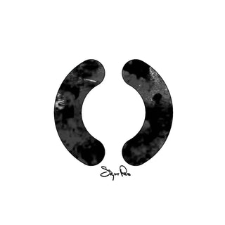 Sigur Ros: () Vinyl 2LP