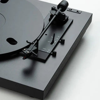 Pro-Ject: A1.2 Automatic Turntable - PRE-ORDER