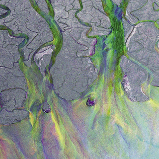 Alt-J: An Awesome Wave (Colored Vinyl) Vinyl LP