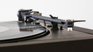Pro-Ject: A2 Automatic Sub-Chassis Turntable