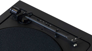 Pro-Ject: A2 Automatic Sub-Chassis Turntable