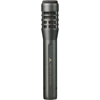 Audio-Technica Pro: AE5100 Cardioid Condenser Instrument Microphone