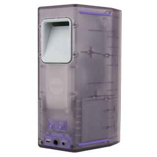 AIAIAI: UNIT-4 Wireless+ Portable Studio Monitor Speaker - Brain Dead Edition