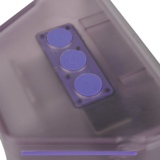 AIAIAI: UNIT-4 Wireless+ Portable Studio Monitor Speaker - Brain Dead Edition