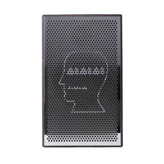 AIAIAI: UNIT-4 Wireless+ Portable Studio Monitor Speaker - Brain Dead Edition