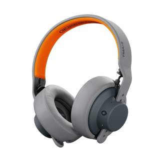 AIAIAI: TMA-2 Wireless Headphones - Blood Orange Edition