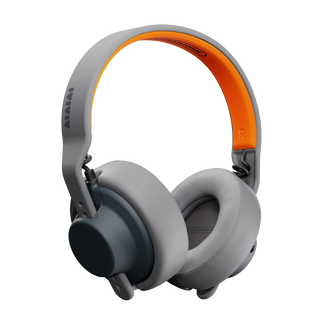 AIAIAI: TMA-2 Wireless Headphones - Blood Orange Edition