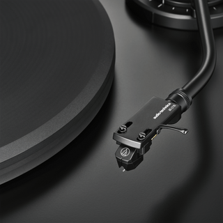Audio-Technica: AT-LP7X Turntable - PRE-ORDER