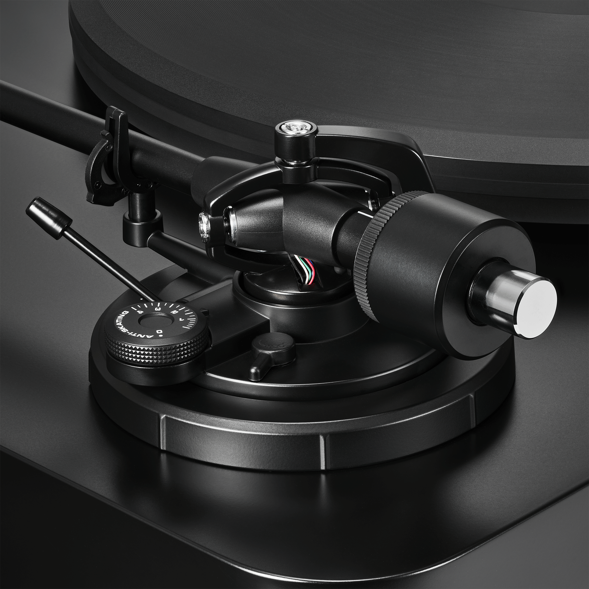 Audio-Technica: AT-LP7X Turntable – TurntableLab.com Audio-Technica: AT-LP7X Turntable – TurntableLab.com