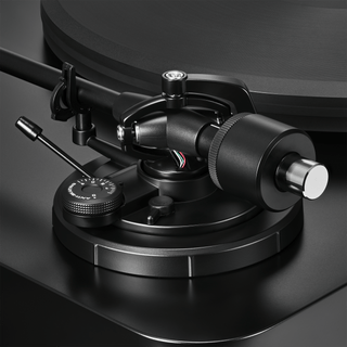 Audio-Technica: AT-LP7X Turntable - PRE-ORDER