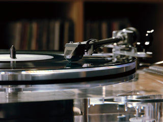 Audio-Technica: AT-OC9XEN Moving Coil Cartridge