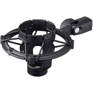 Audio-Technica Pro: AT8449a Microphone Shock Mount
