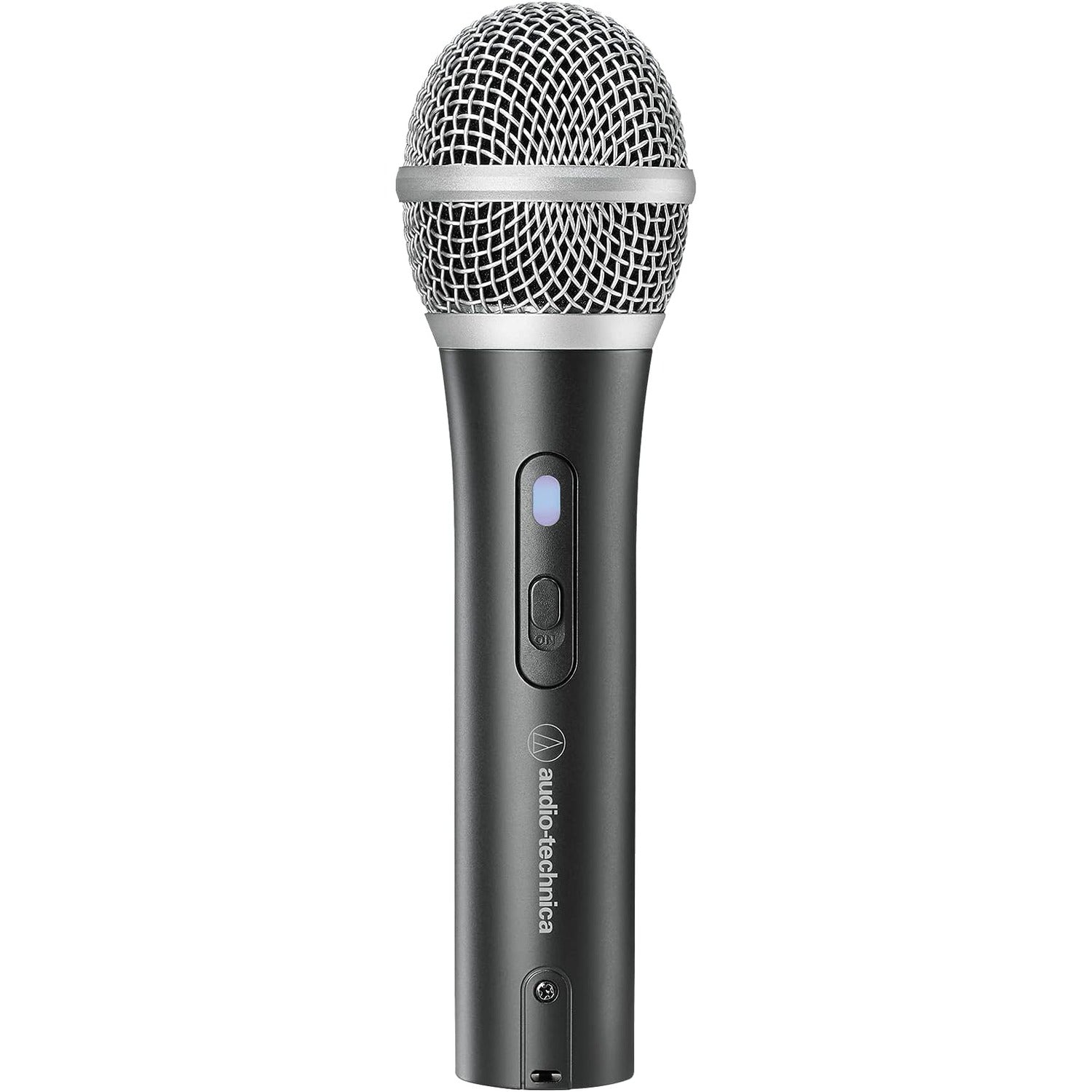 At2020 Usb Audio Technica PRO 37 Small-Diaphragm Condenser Microphone ...
