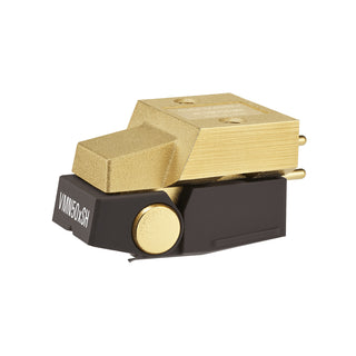 Audio-Technica: AT-VM750XSH Dual Moving Magnet Cartridge