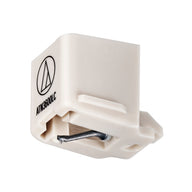 ATN3600LC Conical Replacement Stylus for AT-LP60X, Denon DP-300F, Sony PS-LX310BT