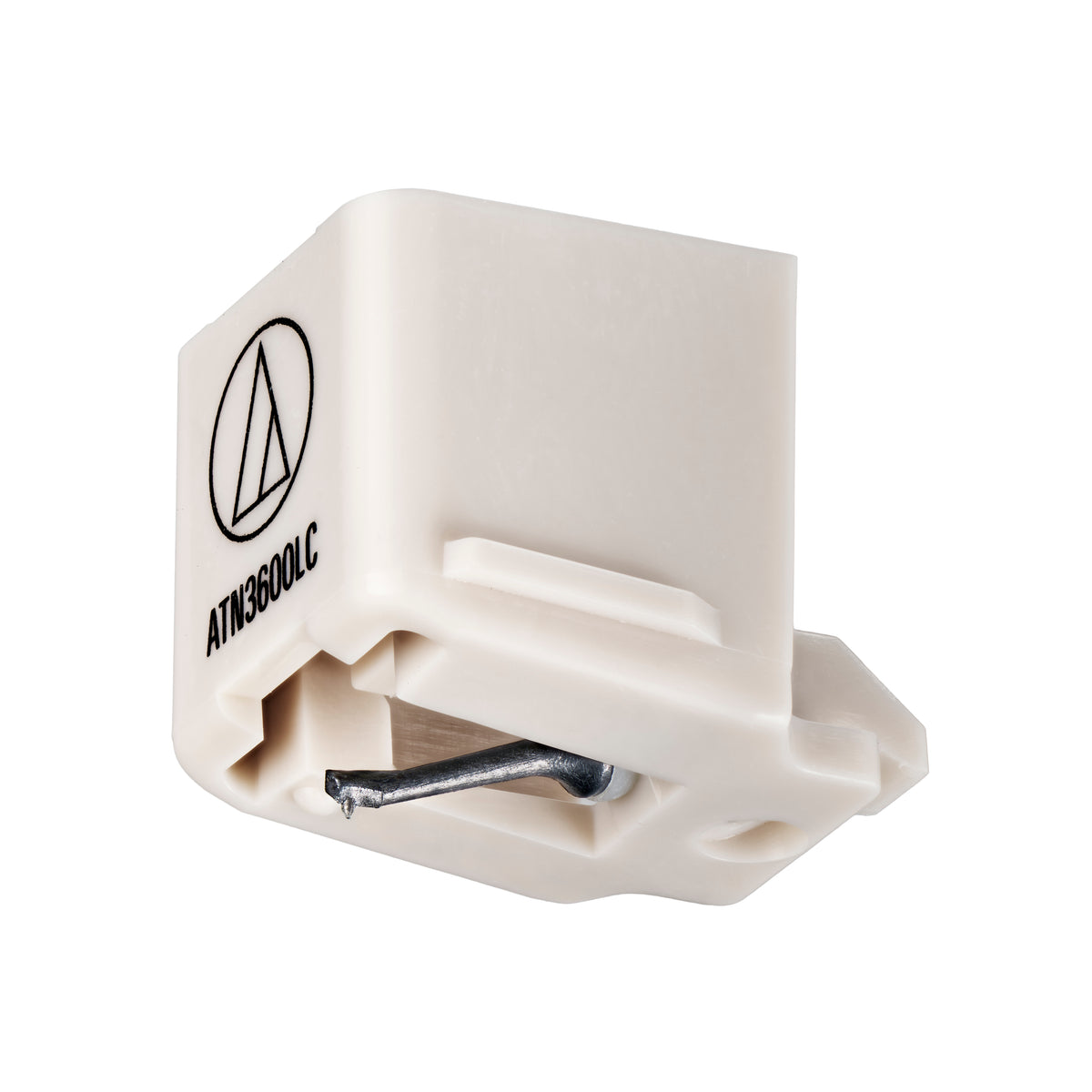 スマホアクセサリー audio-technica 終了：Audio-Technicaオリジナルフォンタブプレゼント！｜株式