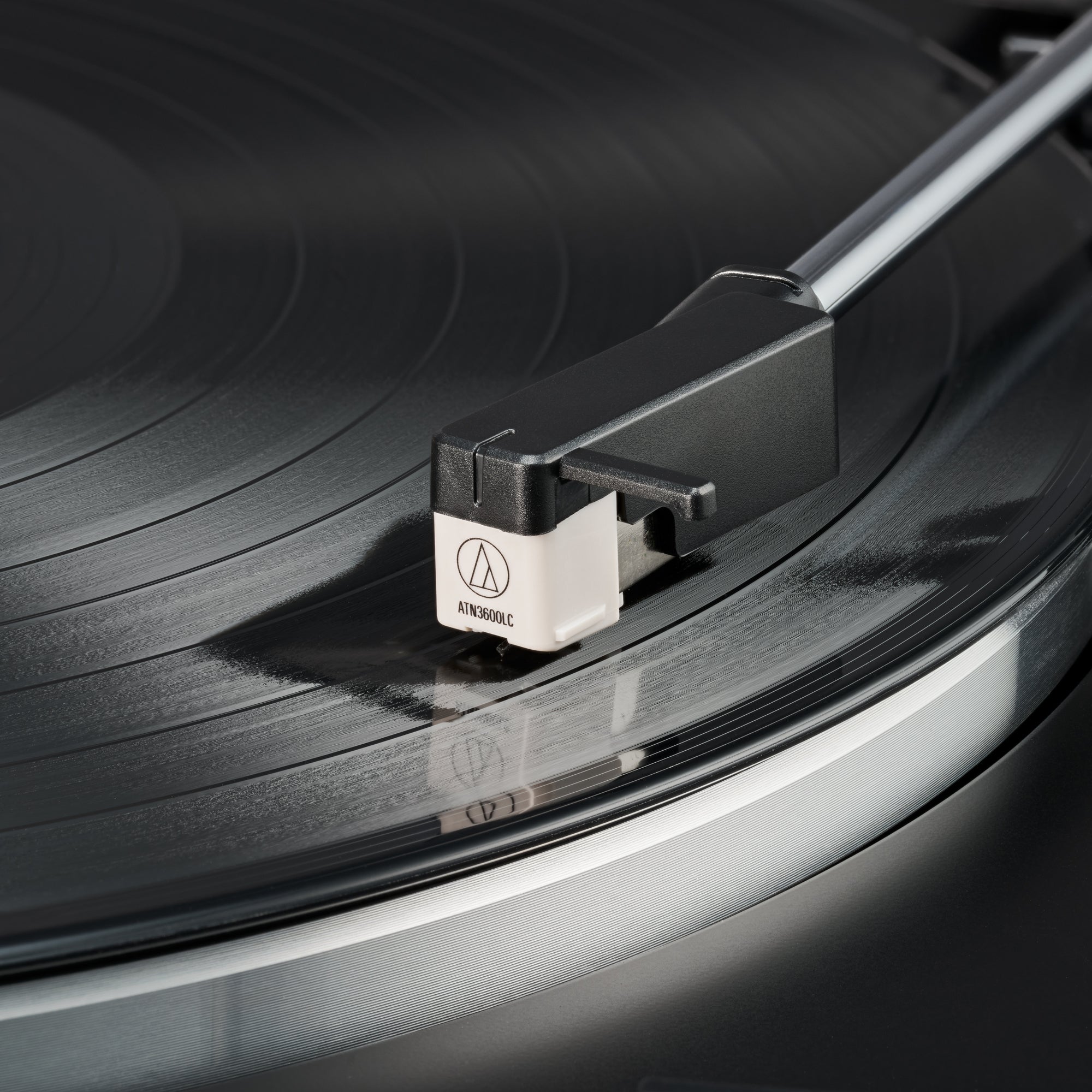 Pomya AT3600L DiamondRecord Player Needles, Aguja de Tocadiscos de Repuesto para AT LP60 AT Pomya AT3600L DiamondRecord Player Needles, Aguja de Tocadiscos de Repuesto para AT LP60 AT