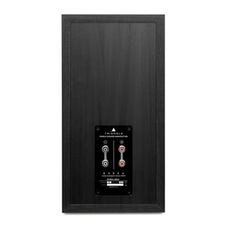 Triangle: BR04 Borea Hi-Fi Passive Speakers - Pair