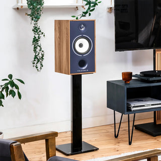 Triangle: BR04 Borea Hi-Fi Passive Speakers - Pair