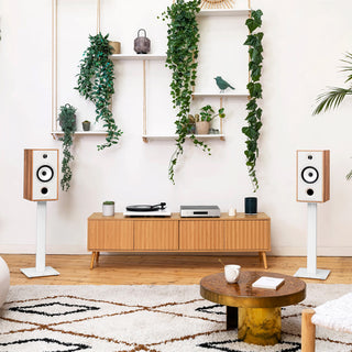 Triangle: BR04 Borea Hi-Fi Passive Speakers - Pair