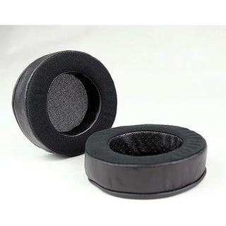 Dekoni Audio: Replacement Earpads For Beyerdynamic DT Series Headphones - Elite Hybrid (EPZ-DT78990-HYB)