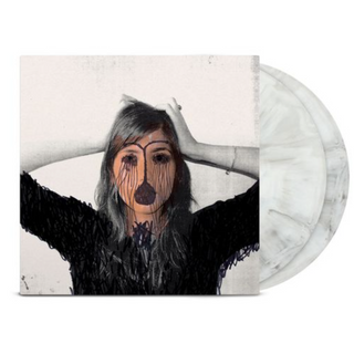 The Blood Brothers: Young Machetes (Colored Vinyl) Vinyl 2LP - PRE-ORDER