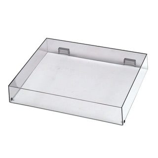 Cambridge Audio: Replacement Dust Cover for Alva Turntable