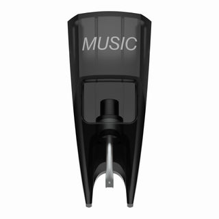 Ortofon: Replacement Stylus for Concorde Music