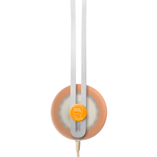 AIAIAI: Brain Dead Tracks Headphones