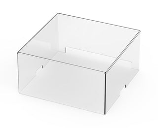 Pro-Ject: Cover It 1 Universal Dustcover