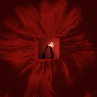 Floating Points & San Francisco Ballet: Mere Mortals Vinyl 2LP