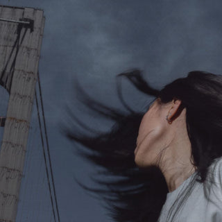 Deb Never: Arcade (Colored Vinyl) Vinyl LP