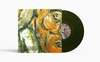Dance Gavin Dance: Whatever I Say Is Royal Ocean (Colored Vinyl) Vinyl LP - PRE-ORDER