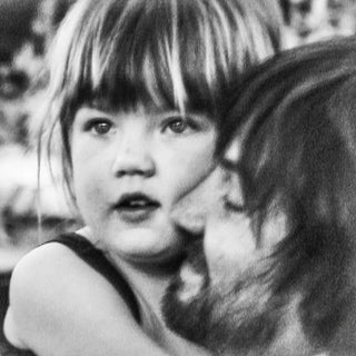 Tame Impala: Deadbeat (Indie Exclusive Colored Vinyl) Vinyl 2LP